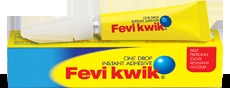 Fevikwik Tube