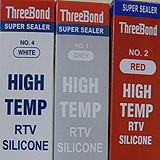 Anabond Supersealers Liquid