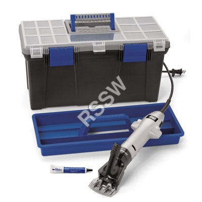 Electric Sheep Shears Machine 