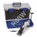 Electric Sheep Shears Machine 