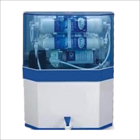 Water Purifier