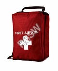 Medicine Kit Bags