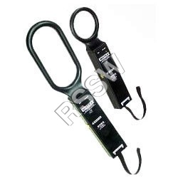 Metal Detectors By R. S. SURGICAL WORKS