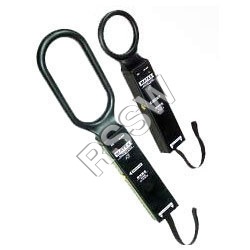 Metal Detectors