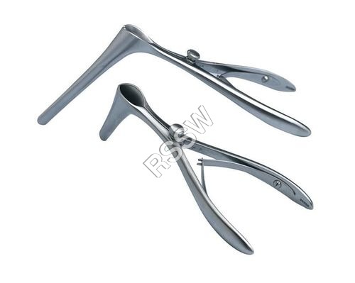 killian veterinary vaginal specula canines