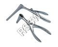 Killian Veterinary Vaginal Specula Canines