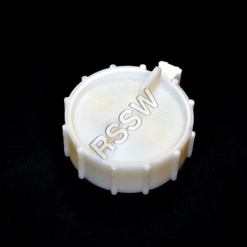 Veterinary Sheaths A.I. Straw Cutter