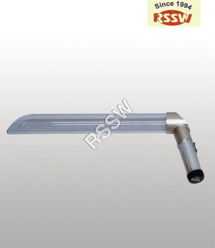 Vagianoscape plastic