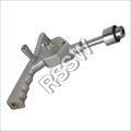 Universal Bone Drill
