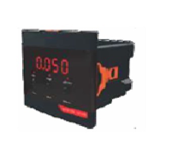 Online  Ec/Tds Meter