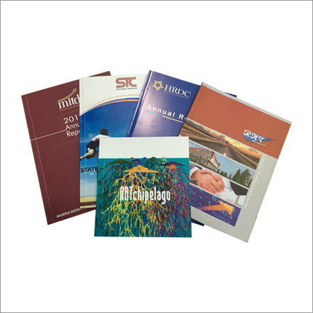 Catalogs