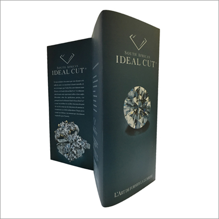 Brochures
