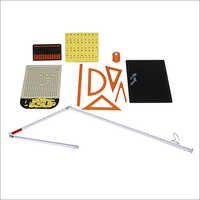 शैक्षिक सहायता