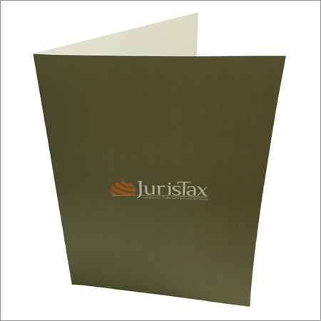 Leaflets