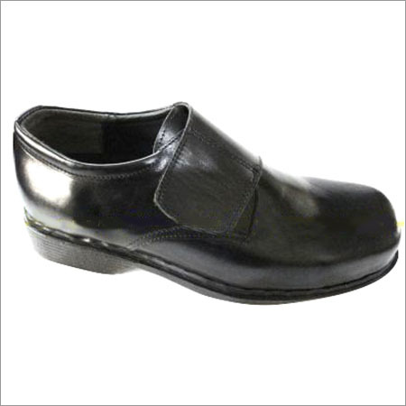 Diabetic Shoes