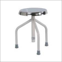Revolving Stool