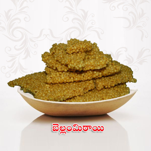 Bellam Mitai