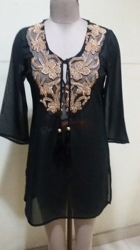 Ladies Fancy Dresses