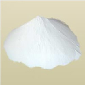 Zinc Sulphate Monohydrate Application: Animal Feeds