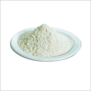 Dried Ferrous Sulphate Cas No: 7720-78-7