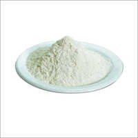 Dried Ferrous Sulphate