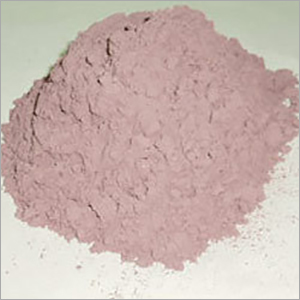 Cobalt Carbonate Purity(%): 7542-09-8