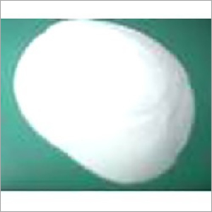 Zinc Sulphate