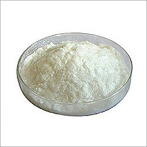 Zinc Oxide