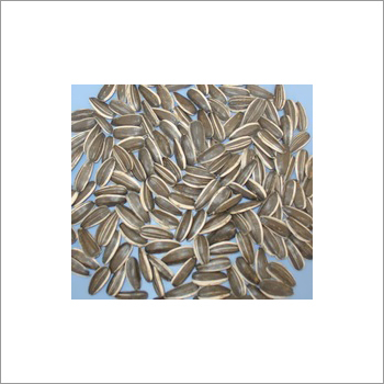 Sunflower Seeds