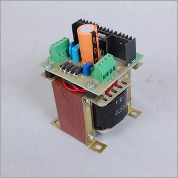 Variable Power Supply