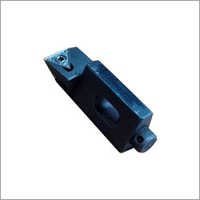 Commercial Boring Cartridge