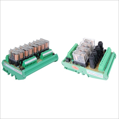 TTL TO HTL Converter