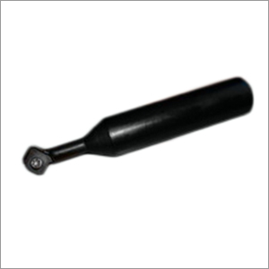 Chamfer Tool