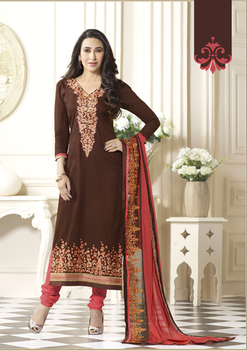 Latest New Salwar Kameez Collection