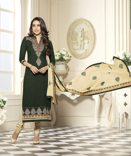 Occasion Special Salwar Suit