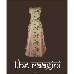 Printed Tunics