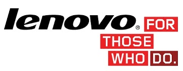 LENOVO SERVER RAID 81Y4485
