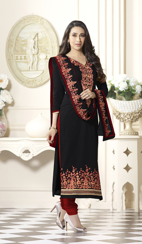 Salwar Kameez