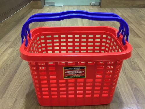 Shopping Basket