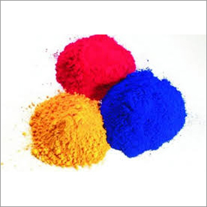 Colorants