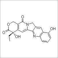 10-Hydroxycamptothecin