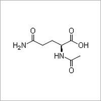 Aceglutamide