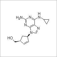 Abacavir