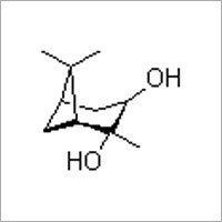 (1R,2R,3S,5R) (-) 2,3 Pinanediol