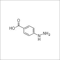(3R) 3 Amino 1 Butanol