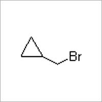 Bromomethyl Cyclopropane - Cas No: 7051-34-5