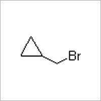 (Bromomethyl)Cyclopropane