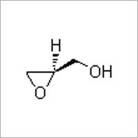 (R)-(+) Glycidol