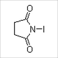 N Lodosuccinimide