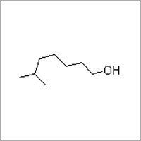 Octanol